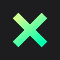 Telos X logo - Similar company to Matosdao