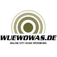Wuewowas.De (Acquired By Main Post Verlagsgruppe)