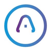 Atech Autocare