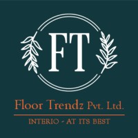 Floor Trendz logo - Similar company to Interior Phase