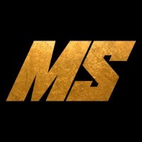 Midnight Society logo - Similar company to Big 3 Interactive