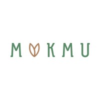 Asociación Mukmu logo - Similar company to Minga Peru