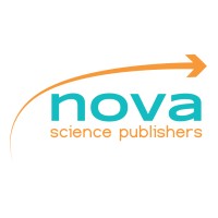 Nova Science Publishers, Inc. logo - Similar company to Seizee Llc