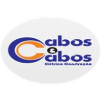 Cabos e Cabos Comercio de Materiais Elétricos logo - Similar company to Condumix Cabos Eletricos