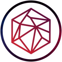 Bespoke Technology logo - Similar company to Xertab Ltd.