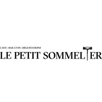 LE PETIT SOMMELIER logo - Similar company to Tarzan Enterprise Ltd