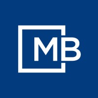 MannBenham Advocates logo - Similar company to Cains