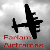 Farlam Airframes Ltd
