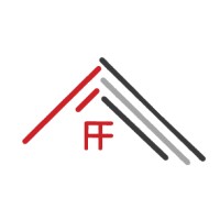 Fero-Ferfe logo - Similar company to S.C. Vir Co Industry Srl