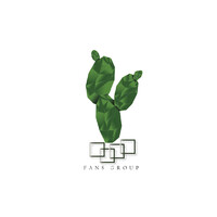 Fans Group Bcn logo - Similar company to Monster Mesh