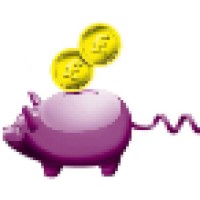 The Utility Warehouse Discount Club / Telecom Plus Plc - Authorised Distributor