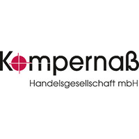 Kompernaß Handelsgesellschaft mbH logo - Similar company to Proficook