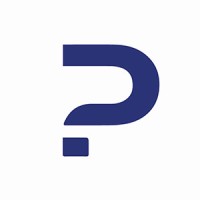 Predict Systems
