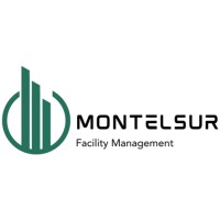 MONTELSUR, PROYECTOS, INSTALACIONES Y SERVICIOS SLL logo - Similar company to Tlc Construcciones