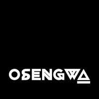 OSENGWA logo - Similar company to Nairaroad
