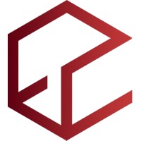 Ease Retail logo - Similar company to Easezen Solutions