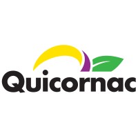 Quicornac logo - Similar company to Citups Centro De Innovación Tecnológica De La Ups