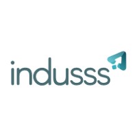 Indus Software Solutions, Inc. logo - Similar company to Enterprise Software Solutions Inc.