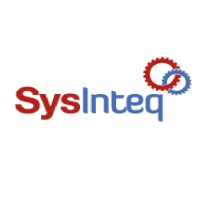 Sysinteq B.V. logo - Similar company to Dint