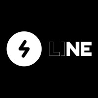 HiLine Media logo - Similar company to Creative Loris Marketing Solutions