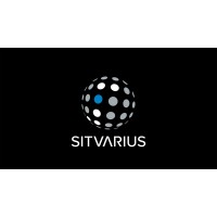 Sitvarius