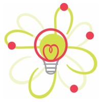 SOLUCIONÁRIA logo - Similar company to Ara Cacao