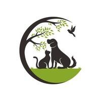 Animal lovers logo - Similar company to Animal Lovers B.V.