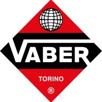 VABER INDUSTRIALE S.p.A. logo - Similar company to Dekalin