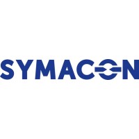 SYMACON Maschinenbau GmbH logo - Similar company to Limfox Gmbh