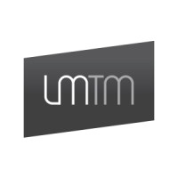 LMTM logo - Similar company to Dermo&Stetyc