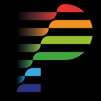 Pixel-Flo Ltd. logo - Similar company to Run Insights