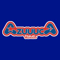 AzuuucA de YES ! Travel logo - Similar company to Pdp | Performance Development Partners Sa
