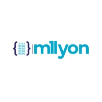 1 Milyon İstihdam Projesi logo - Similar company to Ahmet Çalık Vakfı