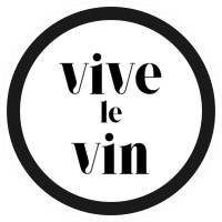 Vive Vin