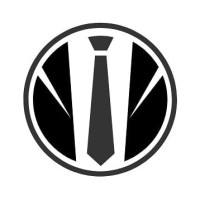 LegalTech Attorneys logo - Similar company to Asc & Co.