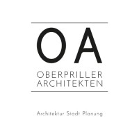 Oberpriller Architekten logo - Similar company to Mapt