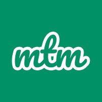 Month-To-Month Rentals logo - Similar company to Month2Month