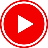 The Skill Sets logo - Similar company to Ilmyst.Com