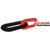 CentreLink Solutions logo - Similar company to Ease Technology Solutions