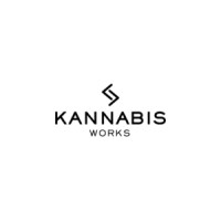Kannabis Works logo - Similar company to Tree Factory