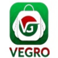 VeGro PVT LTD logo - Similar company to 1Buy.Ai