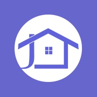Jamana logo - Similar company to Mlkd 2024