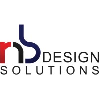 RNB Design Solutions logo - Similar company to Adarchitecture