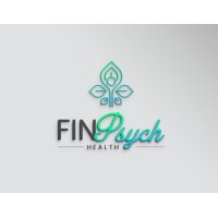 FinPsychHealth Service Centre logo - Similar company to Lime Learning Solutions