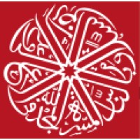 Institut Dominicain d'Etudes Orientales logo - Similar company to Institut Français D'Archéologie Orientale