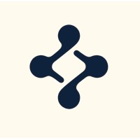 SynapseHub logo - Similar company to Samahan Systems Development