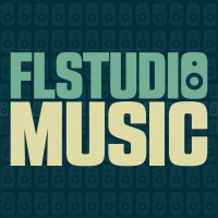 Flstudiomusic