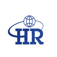 HAZHIR RAH CO. LTD (INT’L FREIGHT FORWARDER) logo - Similar company to Kgp Shipping And Logistics Co