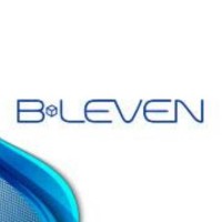 B-Leven MMN Fábrica de Suplementos logo - Similar company to Ind. E Com. De Alimentos Desidratados Alcon Ltda