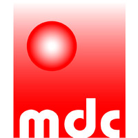 Malaysian Diagnostics Corporation (MDC Group of Companies) logo - Similar company to All Eights (Malaysia) Sdn Bhd